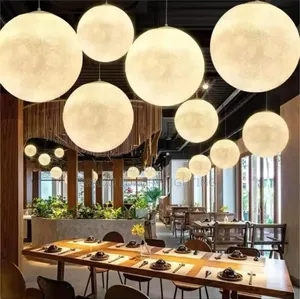 Stone Lighting