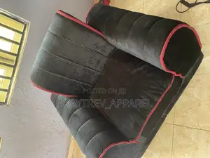 Single Couch