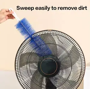 1pc Fan Duster