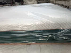 Order for Your Affordable Foreign Mattresses Get 1 Pillow