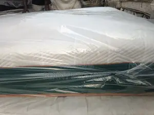 Order for Your Affordable Foreign Mattresses Get 1 Pillow