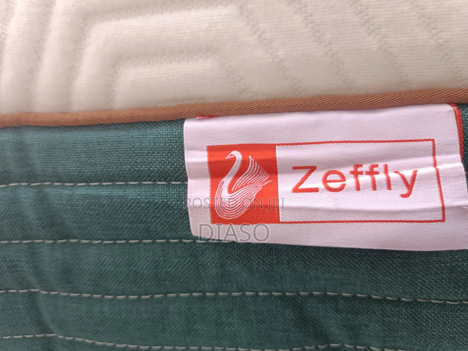 Order for Your Affordable Foreign Mattresses Get 1 Pillow