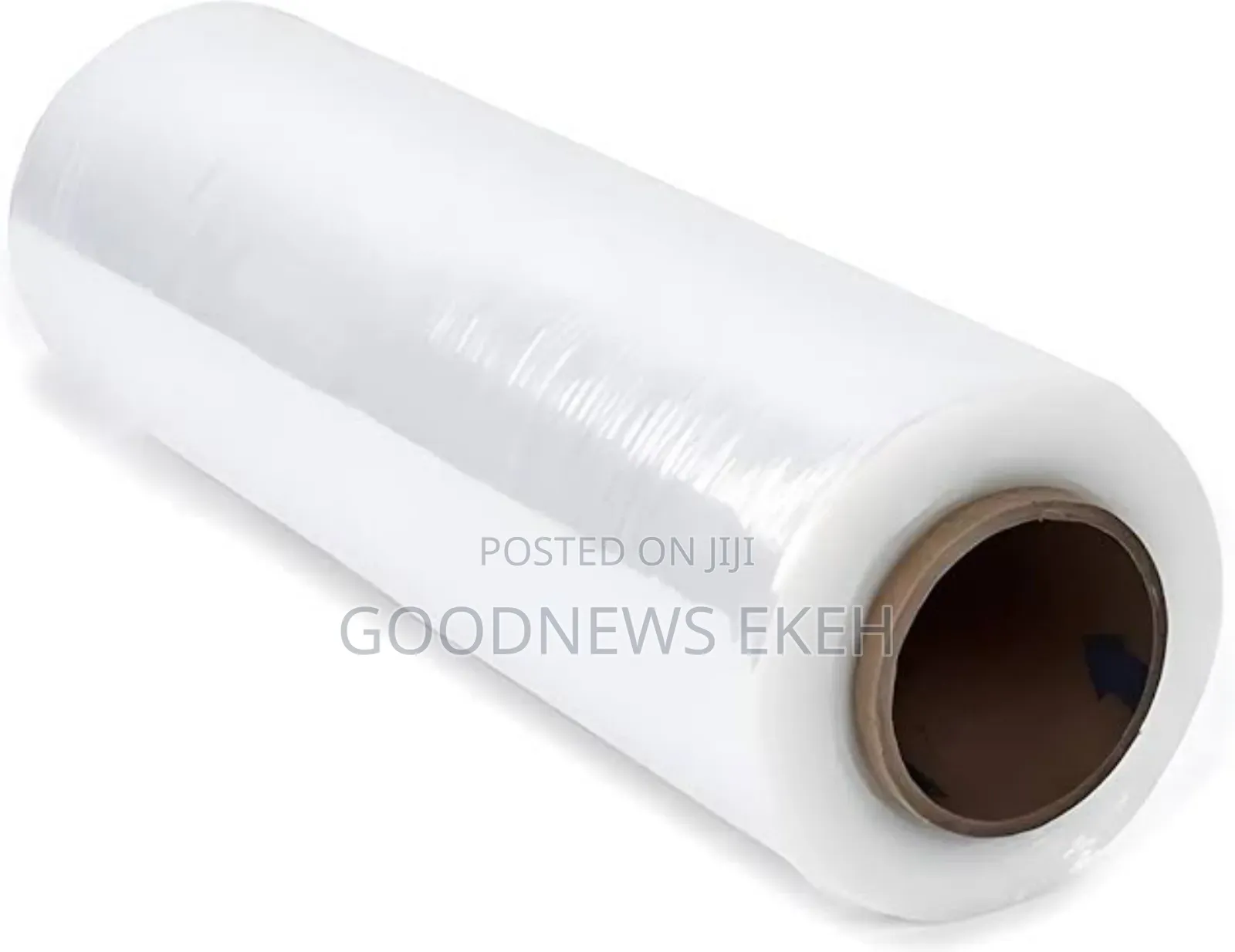 Shrink Wrap Nylon Material 500cmx50cm