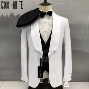 Tuxedo Wedding Other Ceremonies Occasion