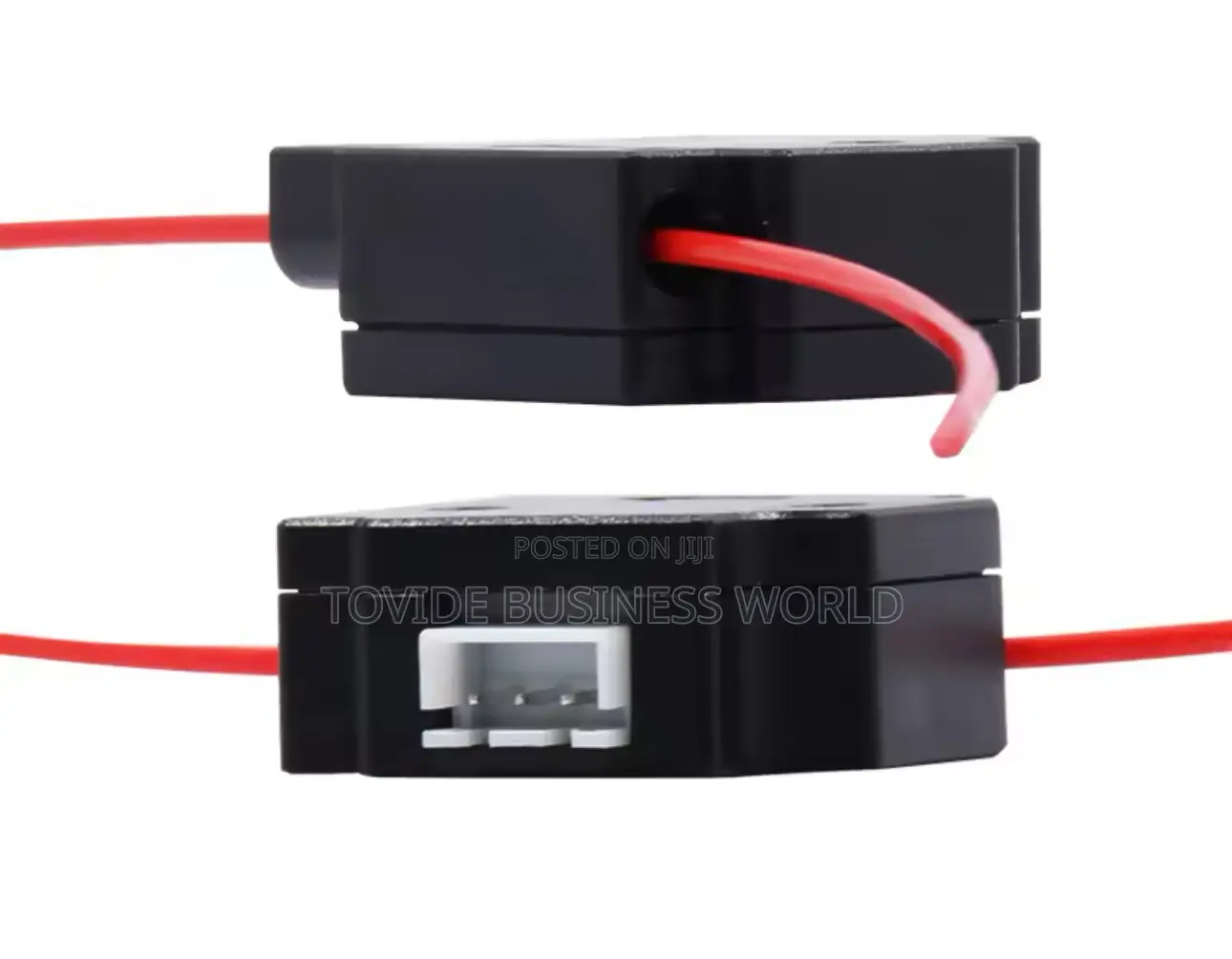 3d Printer Filament Break Detection Module