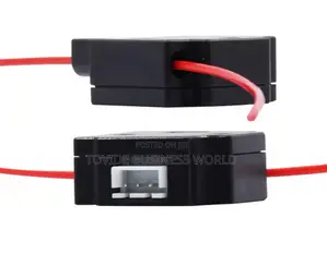 3d Printer Filament Break Detection Module