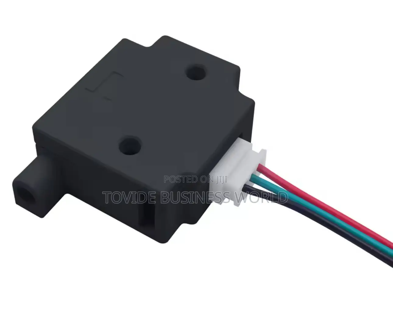 3d Printer Filament Break Detection Module