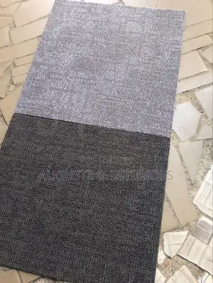 High Quality Turkish Tails Rug Carpet