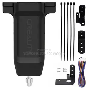 Creality Original Cr Touch Kit Auto Leveling