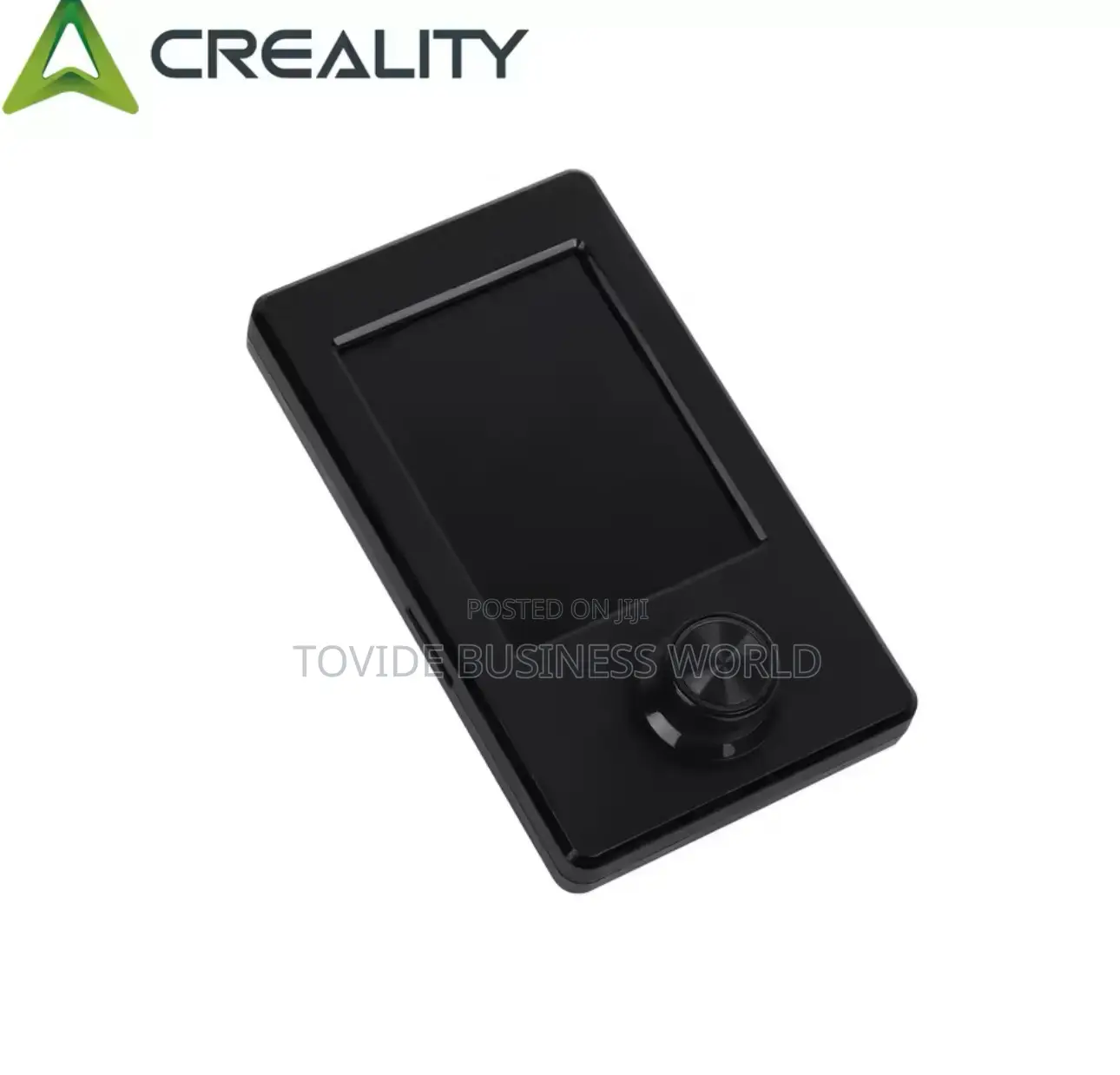Creality Ender 3 V3 Se 3.2 Inch Display Colored Screen Kit