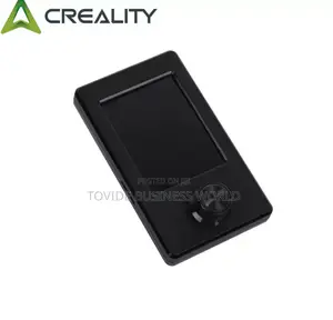 Creality Ender 3 V3 Se 3.2 Inch Display Colored Screen Kit