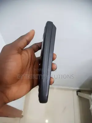 Mercedes-Benz S-Class DVD Rear Entertainment Remote Control