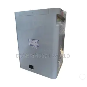 Oxygen Concentrator 5l