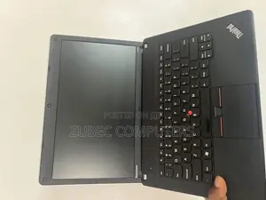 Laptop Lenovo ThinkPad Edge E430 8GB Intel Core I5 HDD 500GB