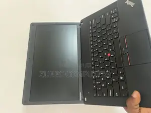 Laptop Lenovo ThinkPad Edge E430 8GB Intel Core I5 HDD 500GB
