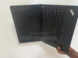 Laptop Lenovo ThinkPad Edge E430 8GB Intel Core I5 HDD 500GB