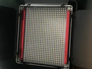 Led Light 660