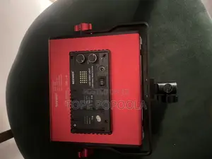 Led Light 660