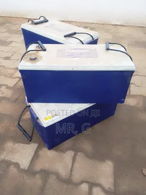Dead/Scrap and Weak Battery Buyer