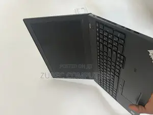 Laptop Lenovo ThinkPad T560 8GB Intel Core I7 HDD 500GB