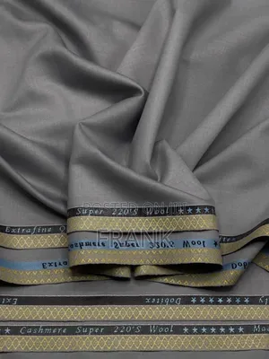 All Kind Of Senator Materials And Vintage Material