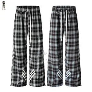 Baggy Joggers