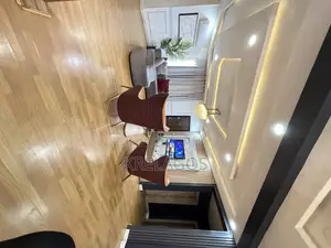 Luxury 3 Bedroom Apartment With Pool