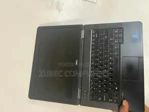 Laptop Dell Latitude E5440 8GB Intel Core I5 SSHD (Hybrid) 128GB
