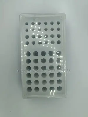 Hospital Bedsheet White Reusable Single Pillow Case