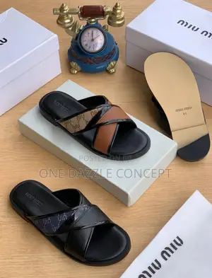 Miu Miu Crossing Pam
