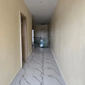 5bdrm Duplex in Lekki Phase 1 for sale