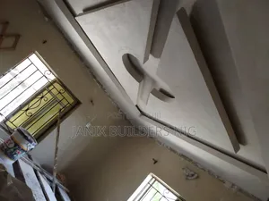 Photo - Pop Ceiling