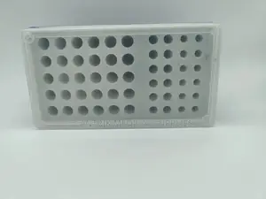 Disposable Nonwoven Medical Pillow Case