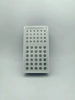Hygienic Single Hospital Cover Pillow Case