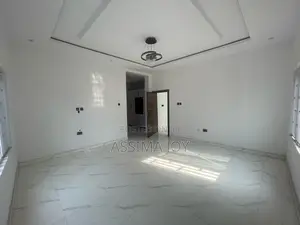 Furnished 2bdrm Maisonette in Meridian Park Estate for sale