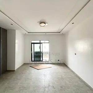 5bdrm Duplex in Ikate for sale
