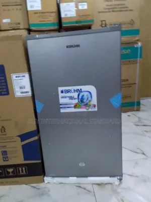 93l Refrigerator – High Quality and Affordable Choice