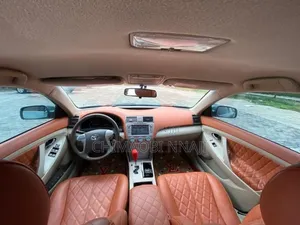 Interior Designer
