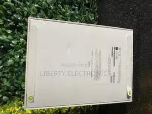 New Apple iPad (2022) 64 GB