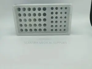 Disposable White Pillow Case