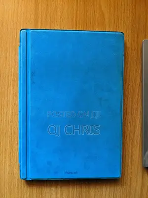Usa Used Surface Pro 3 to 7+ Keyboard