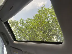 Honda Accord 2014 Gray