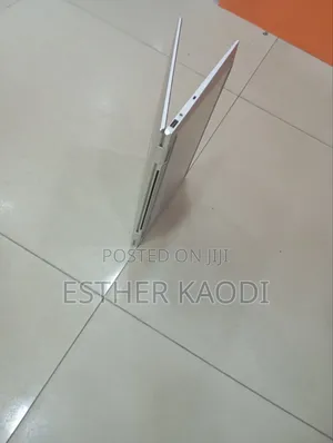 Laptop HP EliteBook 1040 G8 32GB Intel Core I7 SSD 512GB
