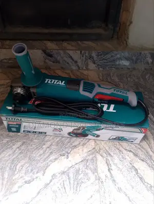 Angle Grinder 9inches