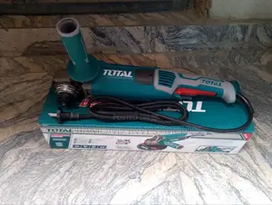 Angle Grinder 9inches