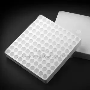 Non Woven Reusable Bedsheet