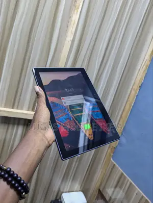 Lenovo Tab3 10 32 GB