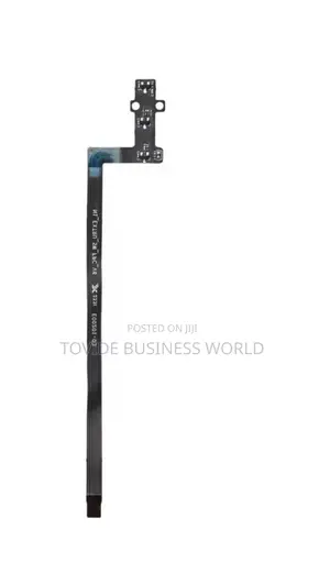 Bambu Lab A1 Series Filament Sensor