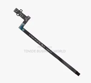 Bambu Lab A1 Series Filament Sensor