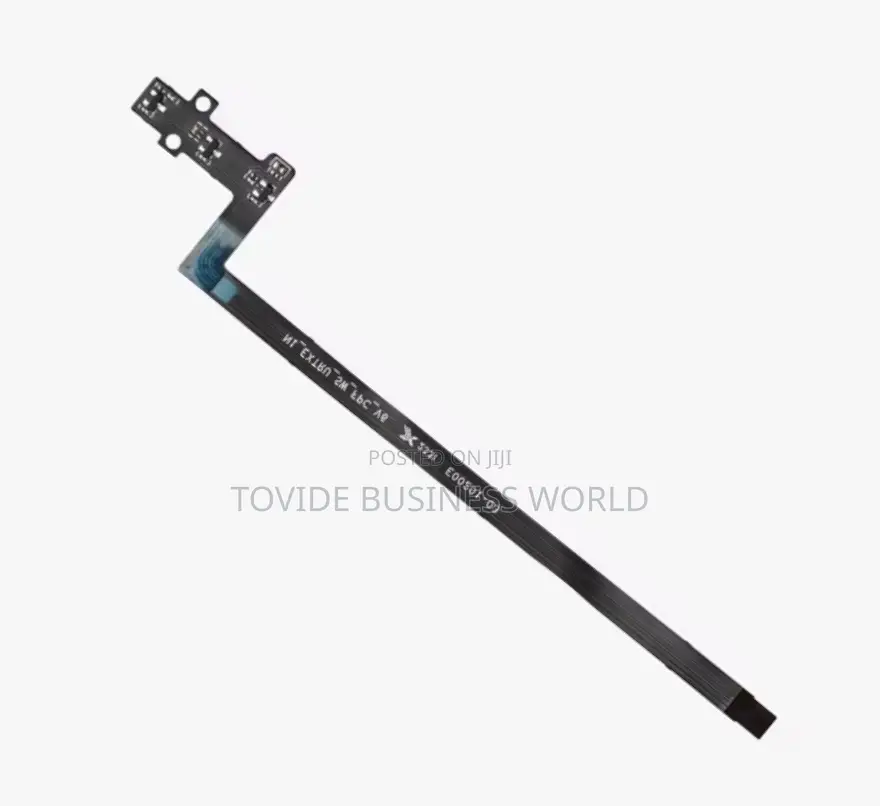 Bambu Lab A1 Series Filament Sensor